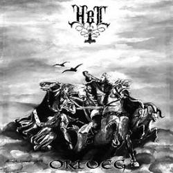 Hel (GER-1) : Orloeg